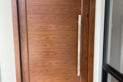 PORTA-PIVOTANTE-N20-perfilatto-ROSANE