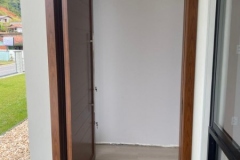 PORTA-PIVOTANTE-N21-perfilatto-ROSANE