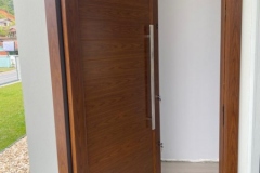 PORTA-PIVOTANTE-N22-perfilatto-ROSANE